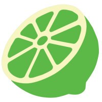 Cenaduría (antojitos mexicanos)